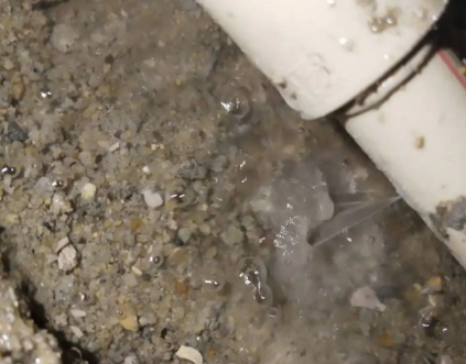 拉萨市测漏水电话号码