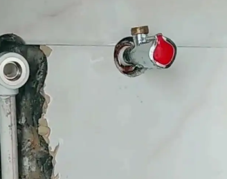 拉萨市测漏水多少钱