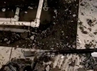 拉萨市漏水检测电话