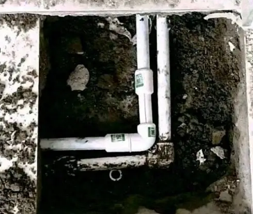 拉萨市漏水检测多少钱