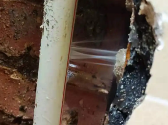 拉萨市漏水检测电话