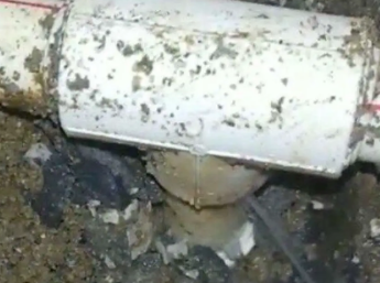 拉萨市测漏水公司多少钱