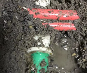 拉萨市漏水检测电话