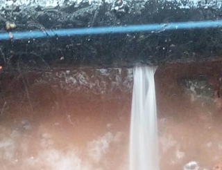 拉萨市漏水检测多少钱