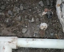 拉萨市漏水检测哪家好