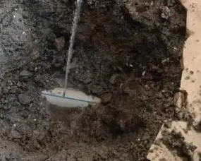 拉萨市测漏水价格