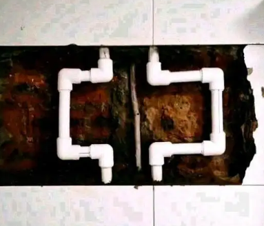 拉萨市卫生间测漏水哪家好