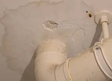 拉萨市卫生间测漏水多少钱