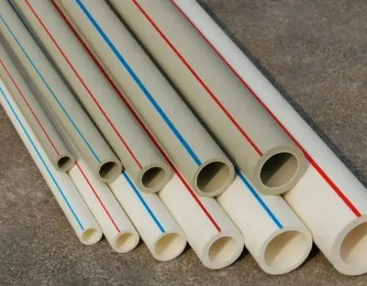 拉萨市卫生间测漏水