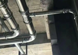 拉萨市卫生间测漏水哪家好