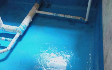 拉萨市卫生间测漏水哪家好