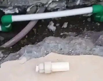 拉萨市卫生间测漏水多少钱