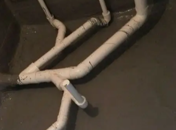 拉萨市水管漏水检测知识点