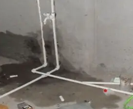 拉萨市水管漏水检测多少钱