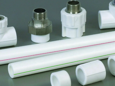 拉萨市卫生间测漏水多少钱