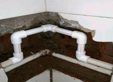 拉萨市卫生间测漏水哪家好