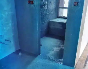 拉萨市卫生间防水哪家好