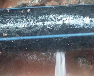 拉萨市卫生间测漏水哪家好