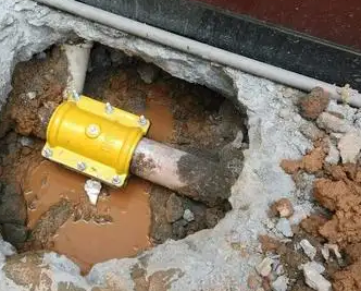 拉萨市卫生间测漏水哪家好