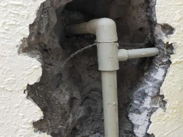 拉萨市卫生间测漏水哪家好