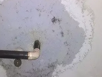 拉萨市卫生间测漏水之怎么维修