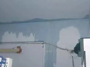 拉萨市卫生间测漏水哪家好