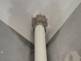 拉萨市卫生间测漏水价格