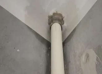 拉萨市卫生间测漏水的新闻分享