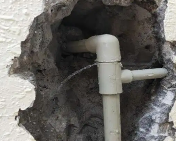 拉萨市卫生间测漏水哪家好