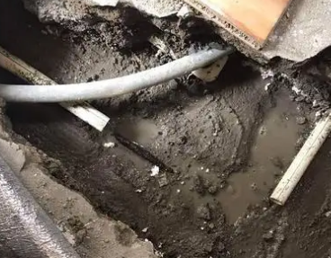 拉萨市卫生间测漏水价格明细