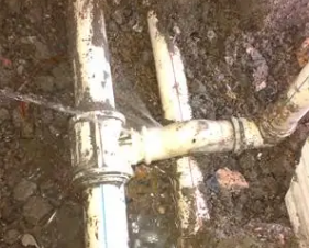 拉萨市卫生间测漏水多少钱