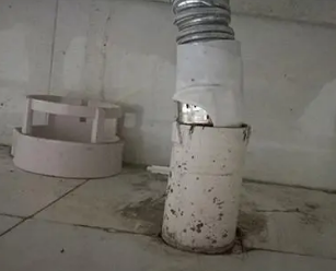 拉萨市卫生间测漏水哪家好