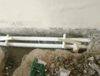 拉萨市卫生间测漏水哪家好