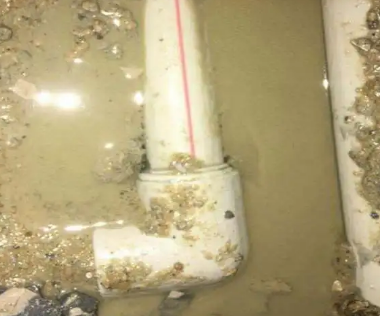 拉萨市水管漏水检测多少钱