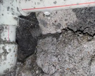 拉萨市漏水检测多少钱