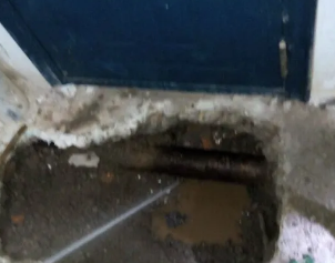 拉萨市水管漏水检测多少钱