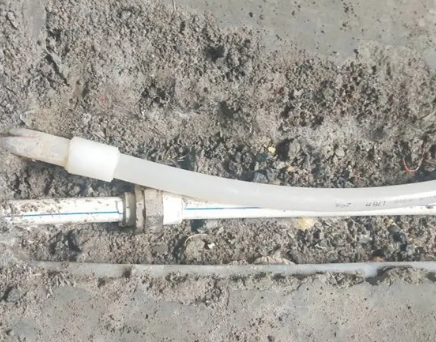 拉萨市测漏水哪家好