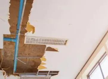 拉萨市测漏水电话