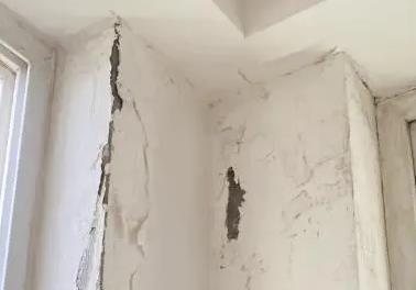 拉萨市漏水检测公司