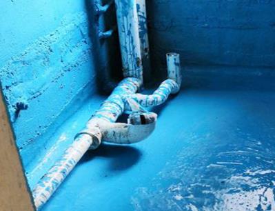 拉萨市测漏水多少钱