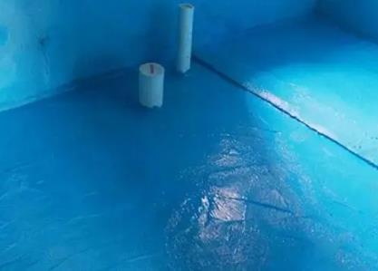 拉萨市漏水检测价格