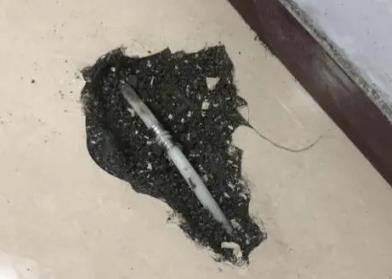 拉萨市测漏水哪家好